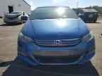 2010 HONDA Insight