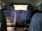 2024 CHEVROLET Trailblazer