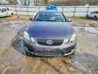 2006 LEXUS GS 300