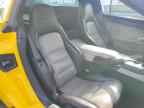 2010 CHEVROLET CORVETTE