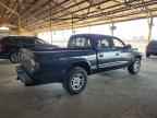 2002 DODGE Dakota
