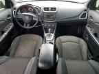 2013 DODGE Avenger