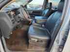 2008 DODGE Ram 3500
