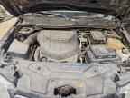 2008 PONTIAC TORRENT