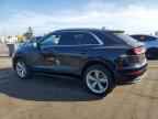 2019 AUDI Q8