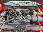 2008 FORD F-150 Lightning
