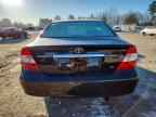 2003 TOYOTA CAMRY
