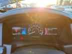 2013 LINCOLN MKS