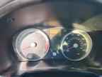 2009 HYUNDAI ACCENT