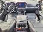 2021 FORD F-150 Lightning