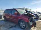 2010 DODGE GRAND CARAVAN