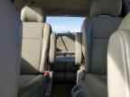 2008 CHEVROLET Uplander