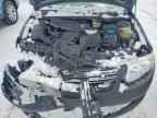 2007 SATURN Ion