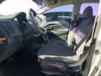 2014 KIA RIO