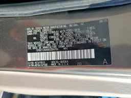 2006 TOYOTA Sequoia