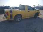 2005 DODGE RAM 1500