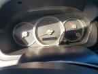 2007 HONDA PILOT