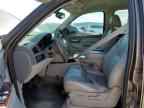 2012 CHEVROLET Tahoe