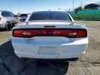 2013 DODGE CHARGER