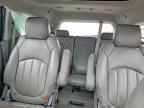 2011 CHEVROLET TRAVERSE