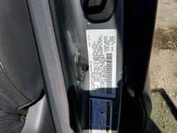 2004 LEXUS Gx 470