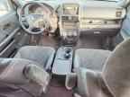 2002 HONDA CR-V