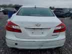 2013 HYUNDAI GENESIS