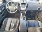2012 CHEVROLET EQUINOX
