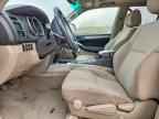 2008 TOYOTA 4Runner