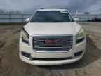 2013 GMC ACADIA