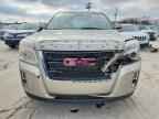 2013 GMC Terrain
