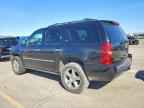 2011 CHEVROLET Tahoe