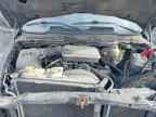 2006 DODGE RAM 1500