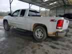 2008 GMC Sierra