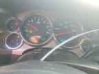 2009 CHEVROLET SILVERADO 1500