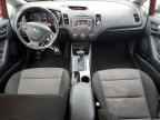 2014 KIA FORTE