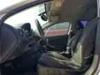 2008 PONTIAC G6