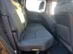 2014 HONDA Ridgeline