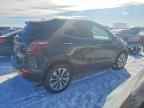 2018 BUICK ENCORE