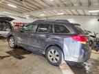 2011 SUBARU Other