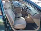 2001 HONDA CIVIC