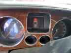 2004 BENTLEY Continental