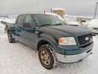2006 FORD F-150