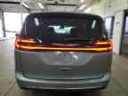 2021 CHRYSLER Pacifica