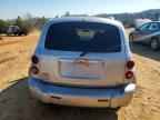 2007 CHEVROLET HHR