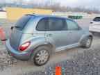 2010 CHRYSLER PT CRUISER