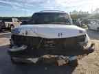 2001 CHEVROLET Tahoe