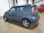 2011 KIA SOUL