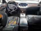 2009 HYUNDAI GENESIS