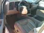 2006 CHEVROLET Silverado
